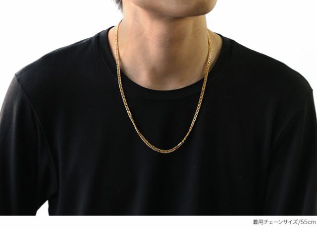 ファッションのすべて 最高かつ最も包括的なネックレス 重ね付け 長さ メンズ ファッションのすべて 最高かつ最も包括的なネックレス 重ね付け 長さ メンズ