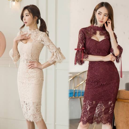 パーティードレス 結婚式 二次会 ワンピース 結婚式 お呼ばれドレス ドレス 結婚式 お呼ばれ 結婚式 パーティードレス 袖あり 大きいサイの通販はau Pay マーケット Pigeon Box 商品ロットナンバー