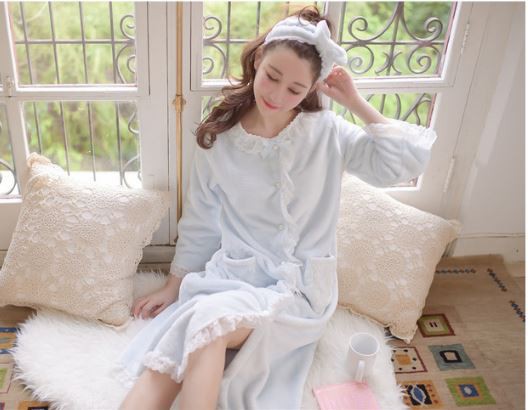 人気のファッショントレンド ラブリーヘア バンド 部屋 人気のファッショントレンド ラブリーヘア バンド 部屋