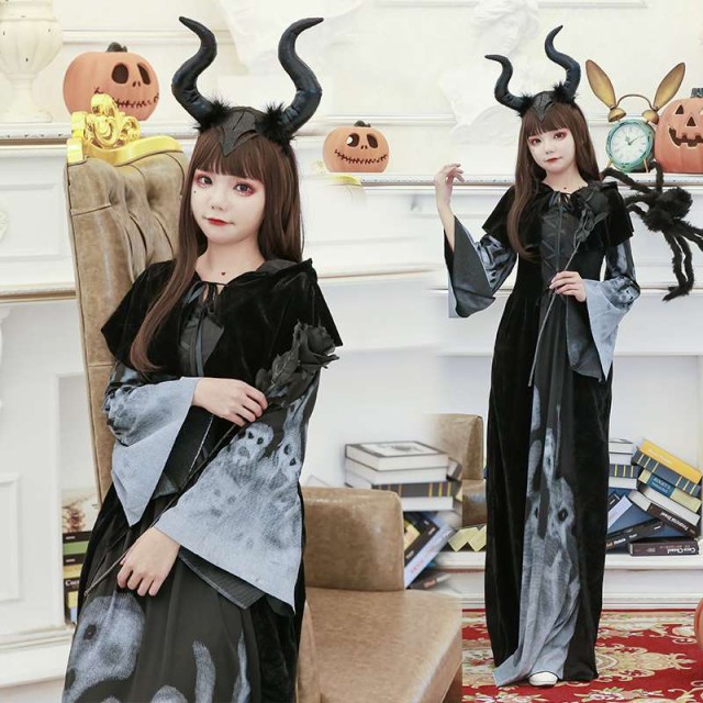 楽天市場 クイーン ハロウィン 中世 公演服 衣装 ヨーロッパ風 お姫様 ロング丈 大人 ワンピース ヴァンパ 女王 西洋 復古風 レディース コスプレ 人気トレンド Www Theitgroup It