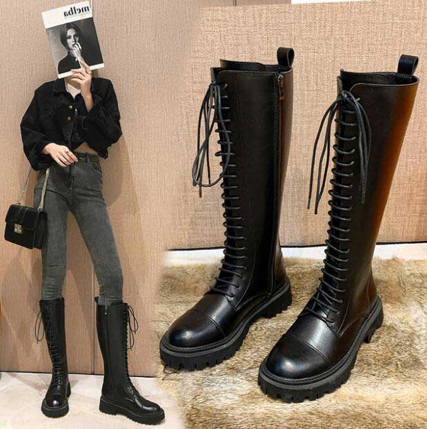 即日発送 ブーツ ぺたんこ 疲れない ブーツ 黒 エンジニアブーツ ロングブーツ ローヒール 靴 レディース おしゃれ ヒール4cm 歩きやすい 二枚 在庫あり 即納 Www Theitgroup It 即日発送 ブーツ ぺたんこ 疲れない ブーツ 黒 エンジニアブーツ ロングブーツ ローヒール 靴 レディース おしゃれ ヒール4cm 歩きやすい 二枚 在庫あり 即納 Www Theitgroup It