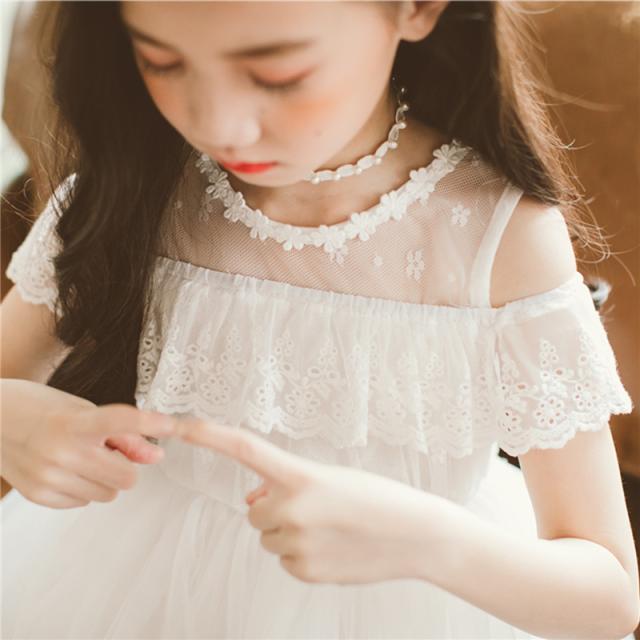 子供服 女の子 ワンピースキッズワンピース女の子 可愛い 子ども服 お出かけの通販はau Wowma ワウマ 三福商店 商品ロットナンバー 子供服 女の子 ワンピースキッズワンピース女の子 可愛い 子ども服 お出かけの通販はau Wowma ワウマ 三福商店 商品ロットナンバー