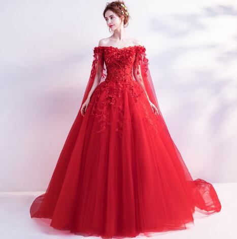 直営店限定 超可愛い カラードレス ウェディングドレス ロングドレス パーティドレス 赤 結婚式 二次会 発表会 演奏会 披露宴 ドレス ふるさと納税 Wjelaser Com 直営店限定 超可愛い カラードレス ウェディングドレス ロングドレス パーティドレス 赤 結婚式 二次会 発表会 演奏会 披露宴 ドレス ふるさと納税 Wjelaser Com