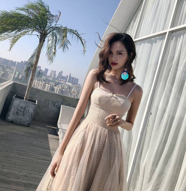 新色追加 パーティードレス花柄大人披露宴 レース ワンピース 結婚式 ドレス 二次会普段着大きいサイズlf4 本店は Ballonsdeprestige Fr 新色追加 パーティードレス花柄大人披露宴 レース ワンピース 結婚式 ドレス 二次会普段着大きいサイズlf4 本店は Ballonsdeprestige Fr