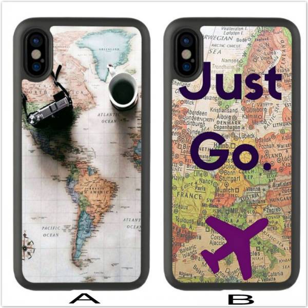 世界地図のケース Iphone Xr ケース Iphone8 ケース アイフォンケース 世界地図のケース Iphone Xr ケース Iphone8 ケース アイフォンケース
