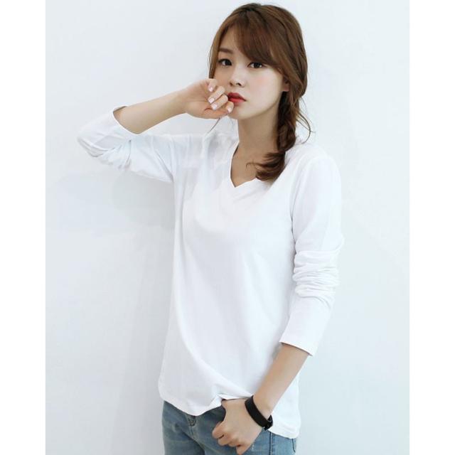 無料ダウンロードvネック Tシャツ レディース 厚手 人気のファッション画像 無料ダウンロードvネック Tシャツ レディース 厚手 人気のファッション画像