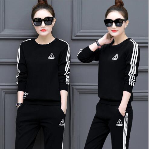 人気 春新作 スウェットセット レディース スポーツウェア セットアップ 運動服 ジャージ トレーニングウェア 大きいサイズの通販はau Wowma ワウマ 東京 Com 商品ロットナンバー