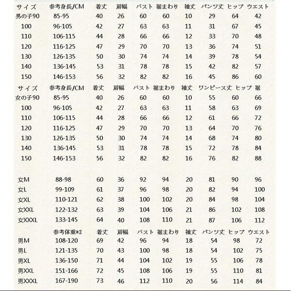 家族服 ペアルックセット ペアルック カップル 半袖 ｔシャツ パンツ ワンピース お揃い ご夫婦 ペア 親子服 兄弟 姉妹 夏服の通販はau Pay マーケット Yolili Au Pay マーケット店 商品ロットナンバー