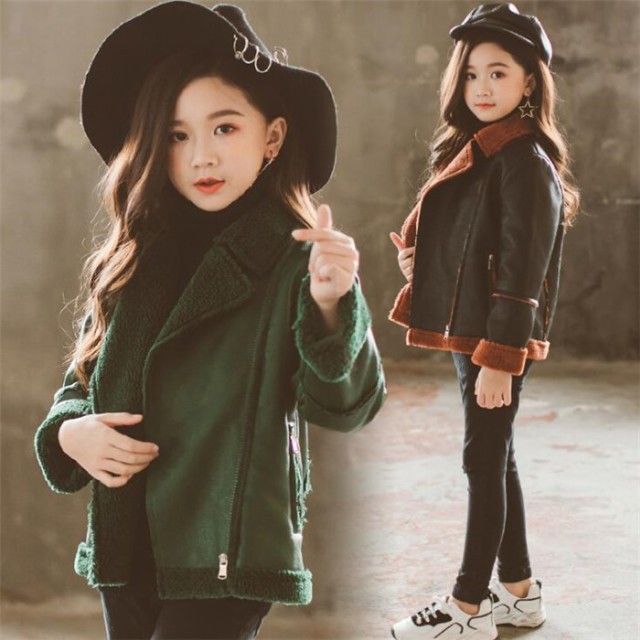 レザージャケット 女の子 子供服 レザーコート裏ボア 革ジャン オシャレ Puジャケット ムートンジャケット キッズ 女の子コーの通販はau Wowma ワウマ 東京 Com 商品ロットナンバー レザージャケット 女の子 子供服 レザーコート裏ボア 革ジャン オシャレ Puジャケット ムートンジャケット キッズ 女の子コーの通販はau Wowma ワウマ 東京 Com 商品ロットナンバー