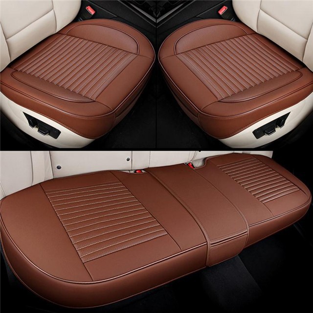 無料長期保証 シートクッション 5点セット シートカバー 車座布団 Pu車シートマット カー用品 車イスクッション カーマット 自動車内装の通販はau Pay マーケット サーフトリップ 商品ロットナンバー 新品 Lifeactive Rs 無料長期保証 シートクッション 5点セット シートカバー 車座布団 Pu車シートマット カー用品 車イスクッション カーマット 自動車内装の通販はau Pay マーケット サーフトリップ 商品ロットナンバー 新品 Lifeactive Rs