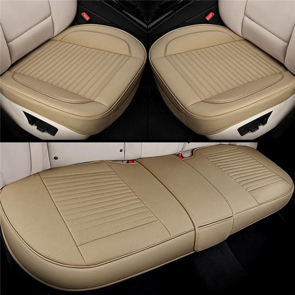シートクッション シートカバー 車座布団 麻 車シートマット カー用品 車イスクッション カーマット 自動車内装 メーカー直売