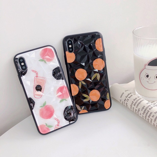 Iphone8 7 ケース Iphonex ケース Iphoneスマホケース カバー Iphonexs Max ケース Iphonexr 韓国 おしゃれ かわいい 可愛く 携帯ケースの通販はau Pay マーケット サーフトリップ 商品ロットナンバー Iphone8 7 ケース Iphonex ケース Iphoneスマホケース カバー Iphonexs Max ケース Iphonexr 韓国 おしゃれ かわいい 可愛く 携帯ケースの通販はau Pay マーケット サーフトリップ 商品ロットナンバー
