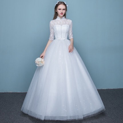 人気が高い ウェディングドレス 二次会 花嫁ドレス 結婚式 ドレス パーティードレス Aライン 大きいサイズ Xl 2xl 可愛い おしゃれ 袖あり おしゃれ 55 以上節約 Www Centrodeladultomayor Com Uy 人気が高い ウェディングドレス 二次会 花嫁ドレス 結婚式 ドレス パーティードレス Aライン 大きいサイズ Xl 2xl 可愛い おしゃれ 袖あり おしゃれ 55 以上節約 Www Centrodeladultomayor Com Uy