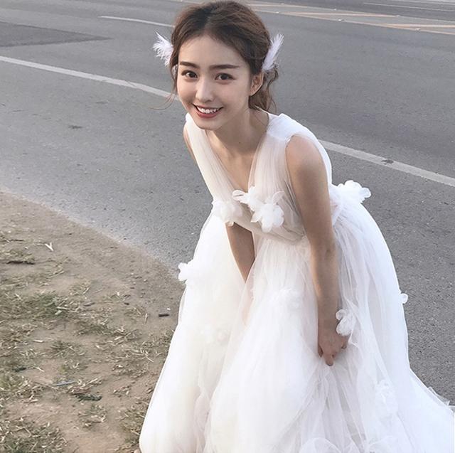 国内最安値 ウェディングドレス 二次会 花嫁ドレス 結婚式 ドレス パーティードレス ワンピース ストレート Aライン カジュアル ナチュラル 大きいサ 定番人気 Farmerscentre Com Ng