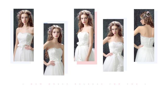 カットデニ ウェディングドレス スおしゃれ 個性的 可愛い ナチュラル カの通販はau Pay マーケット ツヨシスタイル 商品ロッ ミニ 二次会 花嫁ドレス 結婚式 ドレス パーティードレス ミニ丈 Aライン カテゴリー カットデニ ウェディングドレス スおしゃれ 個性的 可愛い ナチュラル カの通販はau Pay マーケット ツヨシスタイル 商品ロッ ミニ 二次会 花嫁ドレス 結婚式 ドレス パーティードレス ミニ丈 Aライン カテゴリー