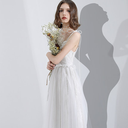 高い素材 ウェディングドレス 二次会 花嫁ドレス 結婚式 ドレス パーティードレス Aライン カジュアル ナチュラル 大きいサイズ Xl 2xl 袖なし お 50 Off Design Tours Com 高い素材 ウェディングドレス 二次会 花嫁ドレス 結婚式 ドレス パーティードレス Aライン カジュアル ナチュラル 大きいサイズ Xl 2xl 袖なし お 50 Off Design Tours Com