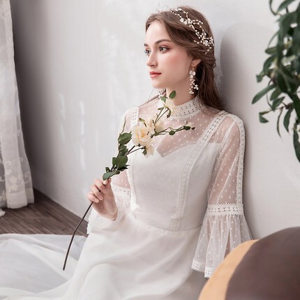 新色追加 ウェディングドレス 二次会 花嫁ドレス 結婚式 ドレス パーティードレス Aライン おしゃれ 個性的 可愛い ナチュラル カジュアル レトロ 初回特典付 Centrodeladultomayor Com Uy 新色追加 ウェディングドレス 二次会 花嫁ドレス 結婚式 ドレス パーティードレス Aライン おしゃれ 個性的 可愛い ナチュラル カジュアル レトロ 初回特典付 Centrodeladultomayor Com Uy