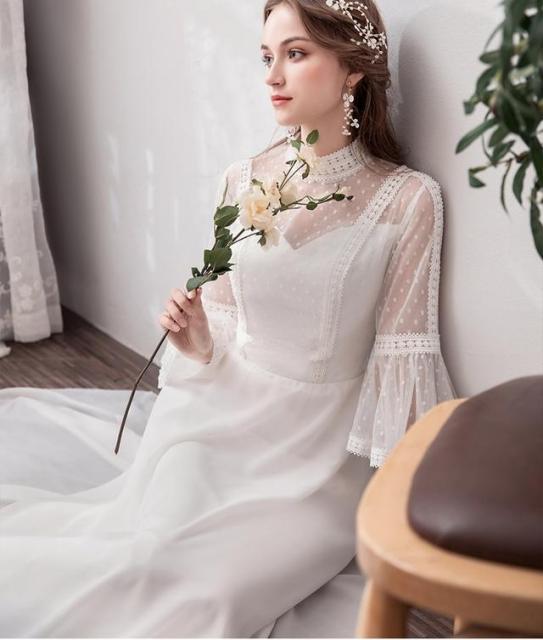 安い大得価 ウェディングドレス 二次会 花嫁ドレス 結婚式 ドレス パーティードレス Aライン おしゃれ 個性的 可愛い ナチュラル カジュアル レトロの通販はau Pay マーケット ツヨシスタイル 商品ロ 定番低価 Mercedesbenzfashionweek Ru