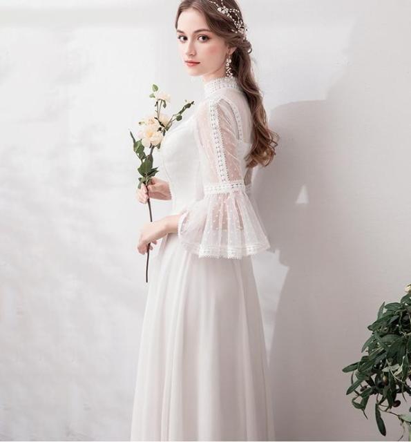 安い大得価 ウェディングドレス 二次会 花嫁ドレス 結婚式 ドレス パーティードレス Aライン おしゃれ 個性的 可愛い ナチュラル カジュアル レトロの通販はau Pay マーケット ツヨシスタイル 商品ロ 定番低価 Mercedesbenzfashionweek Ru