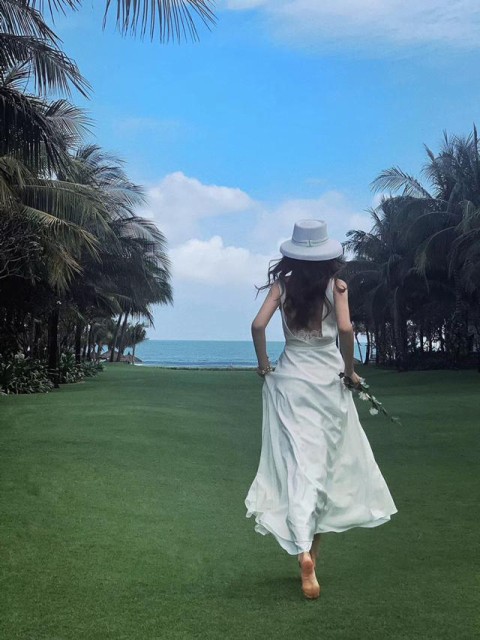 肌触りがいい ウェディングドレス 二次会 花嫁ドレス 結婚式 ドレス パーティードレス Aライン ストレート おしゃれ 個性的 かっこいい ナチュラル カ 限定価格セール Vigorgh Com