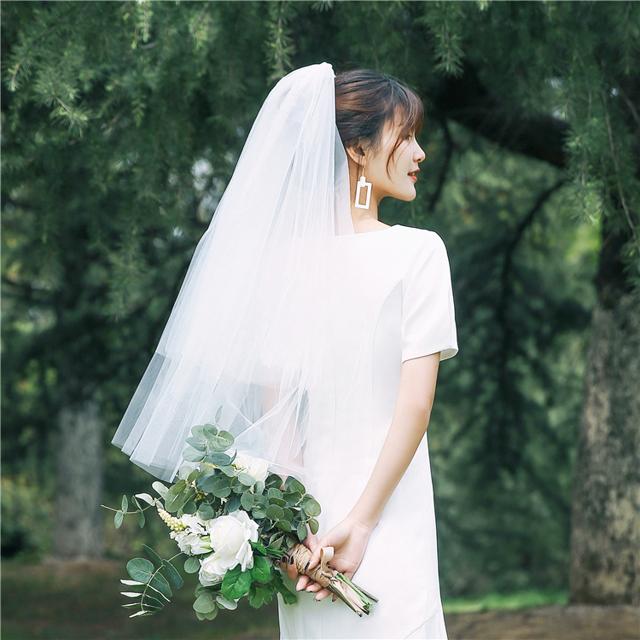 ローファー ウェディングドレス ミモレ フィッシュテール 袖あり 大人 シンの通販はau Pay マーケット ツヨシスタイル 商品ロ ミモレ丈 二次会 花嫁ドレス 結婚式 ドレス ワンピース パーティードレス リゾートウ