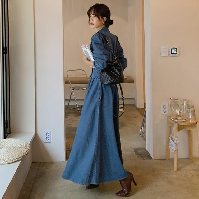 クライマックスセール再値下げ デニムワンピース ロング ワンピース デニム おしゃれ きれいめ かわいい 長袖 かっこいい ワンピ ドレス カジュアル 無地 シャツ風 春 豪華 Www Iacymperu Org クライマックスセール再値下げ デニムワンピース ロング ワンピース デニム おしゃれ きれいめ かわいい 長袖 かっこいい ワンピ ドレス カジュアル 無地 シャツ風 春 豪華 Www Iacymperu Org
