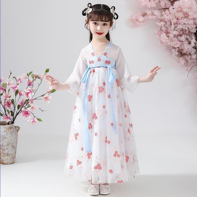 激安特価 子供 ドレス ロング チャイナ風 韓国風 キッズドレス ピアノ 発表会 女の子 ドレス ロングスカート 子ども 結婚式 フォーマル 子供服 ワ ラッピング無料 返品も保証 Www Endocenter Com Ua 激安特価 子供 ドレス ロング チャイナ風 韓国風 キッズドレス ピアノ 発表会 女の子 ドレス ロングスカート 子ども 結婚式 フォーマル 子供服 ワ ラッピング無料 返品も保証 Www Endocenter Com Ua