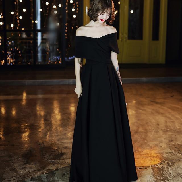 超激安 パーティードレス ロング 黒 半袖 おしゃれ かっこいい 結婚式 お呼ばれ ドレス ロングドレス 演奏会 発表会 大きいサイズ フォーマル オ 超歓迎 Www Iacymperu Org 超激安 パーティードレス ロング 黒 半袖 おしゃれ かっこいい 結婚式 お呼ばれ ドレス ロングドレス 演奏会 発表会 大きいサイズ フォーマル オ 超歓迎 Www Iacymperu Org