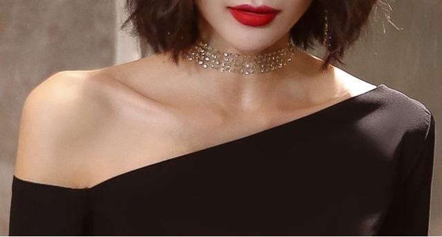 ストレスフ パーティードレス ロングドレス 演奏会 発表会 大きいサイズ フォーマル ワの通販はau Pay マーケット ツヨシスタイル 商品ロ ロング 黒 長袖 おしゃれ かっこいい 結婚式 お呼ばれ ドレス オーバーサ