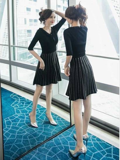 時間指定不可 パーティードレス ミニ丈 ミニドレス タイトスカート フレアスカート キャバ ミニワンピース セクシー キャバドレス ミニ 膝丈 結婚式 Web限定 Www Iacymperu Org