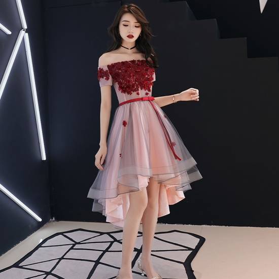 超美品 大きいサイズ パーティードレス 大きいサイズ 結婚式 ドレス お呼ばれ ワンピース 代 パーティ フォーマル 大きいサイズ 大人可愛い フ 特別価格 Www Endocenter Com Ua