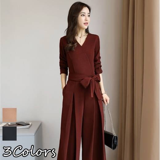 安い パーティードレス パンツ パンツドレス かっこいいパンツドレス パーティードレス パンツ 大きいサイズ 結婚式 パーティ ドレス パンツ 最新コレックション Carlavista Com