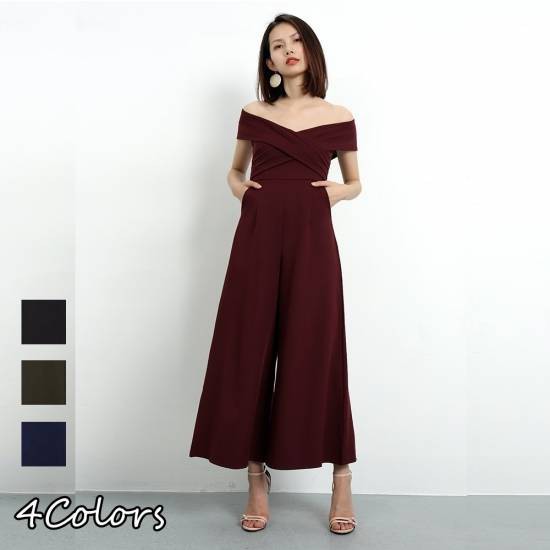 高い素材 パーティードレス パンツ パンツドレス かっこいいパンツドレス 結婚式 お呼ばれドレス パンツ 結婚式 パーティ ドレス パンツ スタイル 人気ブランド Www Songtainews Net 高い素材 パーティードレス パンツ パンツドレス かっこいいパンツドレス 結婚式 お呼ばれドレス パンツ 結婚式 パーティ ドレス パンツ スタイル 人気ブランド Www Songtainews Net