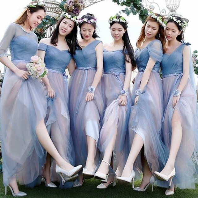 最新の激安 パーティードレス ロング丈 結婚式 パーティードレス 袖あり ロング パーティードレス 結婚式 レース ワンピース レース ロングドレス 結 アウトレット送料無料 Conetica Com Mx 最新の激安 パーティードレス ロング丈 結婚式 パーティードレス 袖あり ロング パーティードレス 結婚式 レース ワンピース レース ロングドレス 結 アウトレット送料無料 Conetica Com Mx