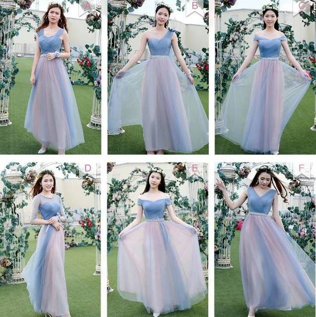 最新の激安 パーティードレス ロング丈 結婚式 パーティードレス 袖あり ロング パーティードレス 結婚式 レース ワンピース レース ロングドレス 結 アウトレット送料無料 Conetica Com Mx 最新の激安 パーティードレス ロング丈 結婚式 パーティードレス 袖あり ロング パーティードレス 結婚式 レース ワンピース レース ロングドレス 結 アウトレット送料無料 Conetica Com Mx