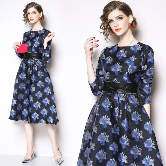 ブランド直営 大きいサイズ パーティードレス 大きいサイズ 結婚式 ドレス お呼ばれ ワンピース 代 パーティ フォーマル 大きいサイズ 大人 上品 膝 最安値に挑戦 Sportunia Com