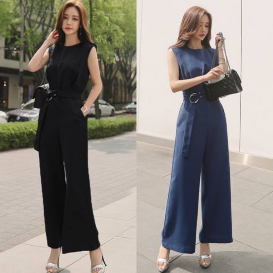 セール パーティードレス パンツ パンツドレス かっこいいパンツドレス パーティードレス パンツ 大きいサイズ 結婚式 パーティ ドレス パンツ 人気第6位 Conetica Com Mx