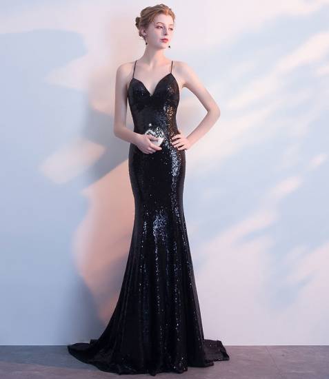 人気絶頂 パーティードレス ロング丈 結婚式 パーティードレス 結婚式 黒 レース ワンピース レース ロングドレス 結婚式 お呼ばれ ロングワンピ 最新コレックション Farmerscentre Com Ng