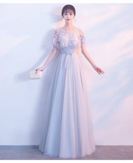 おしゃれ パーティードレス 演奏会 ドレス ロングワンピース ドレス フォの通販はau Pay マーケット ツヨシスタイル 商品ロ ロング丈 結婚式 パーティードレス 結婚式 ロングドレス 結婚式 お呼ばれ につきまし