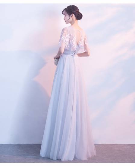 おしゃれ パーティードレス 演奏会 ドレス ロングワンピース ドレス フォの通販はau Pay マーケット ツヨシスタイル 商品ロ ロング丈 結婚式 パーティードレス 結婚式 ロングドレス 結婚式 お呼ばれ につきまし