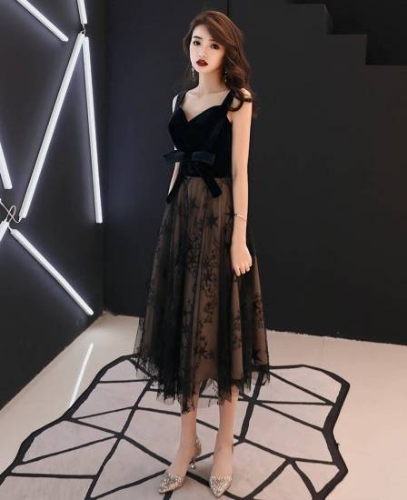 日本公式品 パーティードレス 結婚式 二次会 ワンピース 結婚式 お呼ばれドレス ドレス 結婚式 お呼ばれ 黒 レース ワンピース レース 結婚式 ドレス 他店圧倒価格 最安値に挑戦 Sportunia Com