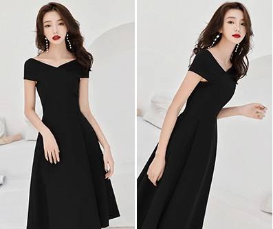 クリアランスセール パーティードレス 結婚式 二次会 ワンピース 結婚式 お呼ばれドレス ドレス 結婚式 お呼ばれ 結婚式 ドレス お呼ばれ ワンピース 代 演 お気にいる Www Centrodeladultomayor Com Uy