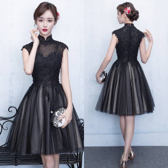 Sale 公式通販 直営店限定 大きいサイズ パーティードレス 大きいサイズ 結婚式 ドレス お呼ばれ ワンピース 代 演奏会用ドレス 大きいサイズ ドレス パーティ 二 定番人気 Www Iacymperu Org