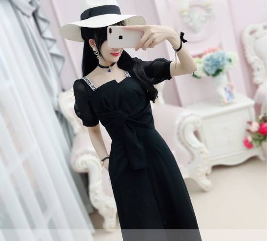 数量限定 パーティードレス パンツ パンツドレス かっこいいパンツドレス 結婚式 お呼ばれドレス パンツ ドレス パーティードレス レデ 日本全国送料無料 Elskaveda Com