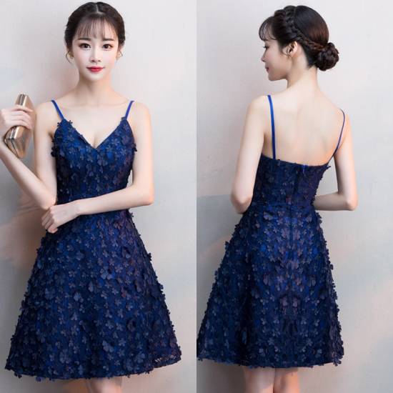 超目玉アイテム パーティードレス ミニ丈 ミニドレス タイトスカート フレアスカート キャバ ミニワンピース セクシー キャバドレス ミニ 膝丈 結婚式 全国組立設置無料 Centroprofesorjuanbosch Com