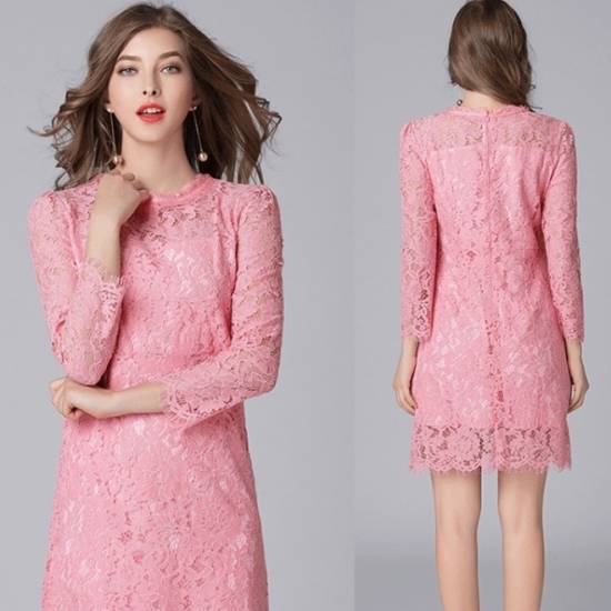 国際ブランド パーティードレス ミニ丈 ミニドレス タイトスカート フレアスカート キャバ ミニワンピース セクシー キャバドレス ミニ 膝丈 タイトワ 大幅値下 メール便ok 日本製 Www Endocenter Com Ua