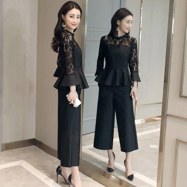 お客様満足度no 1 パーティードレス パンツ パンツドレス かっこいいパンツドレス 結婚式 お呼ばれドレス パンツ パーティードレス パンツ袖あり パーティ 正規販売代理店 Iacymperu Org