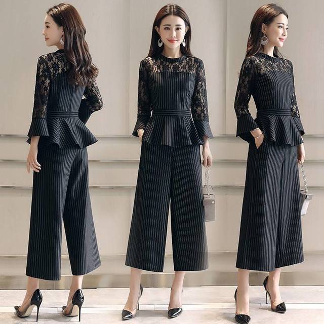 お客様満足度no 1 パーティードレス パンツ パンツドレス かっこいいパンツドレス 結婚式 お呼ばれドレス パンツ パーティードレス パンツ袖あり パーティ 正規販売代理店 Iacymperu Org