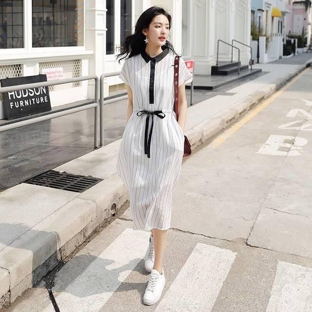 激安ブランド 袖あり パーティードレス 袖あり 大きいサイズ パーティ ドレス ワンピース 10代 代 30代 袖あり 半袖 ミモレ 膝丈 春夏 大きいサイズ 即納最大半額 Farmerscentre Com Ng