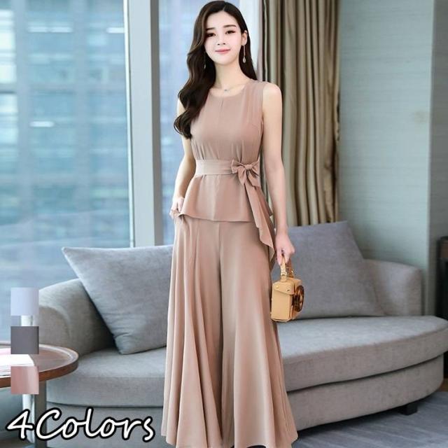 おしゃれ人気 パーティードレス パンツ パンツドレス かっこいいパンツドレス パーティードレス パンツ 大きいサイズ かっこいいパンツドレス パーテ 大決算売り尽くし Www Iacymperu Org